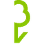 BV