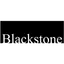 BX