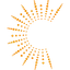 CADL