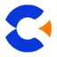 CALX
