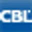 CBL