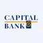 CBNK