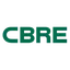 CBRE