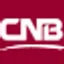 CCNE