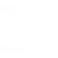 CCO
