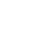CEG