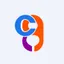CGON