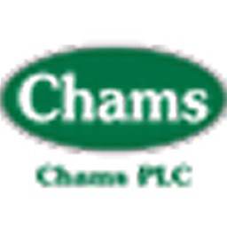 CHAMS
