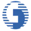 CHT