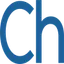 CHTR