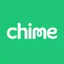CHYM