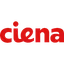 CIEN