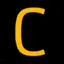 CIFR