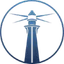 CLDT