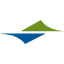 CLF