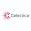 CLS