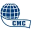 CMC