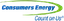 CMS-PB