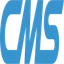 CMS