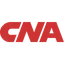 CNA