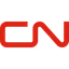 CNI