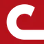 CNK