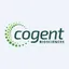 COGT