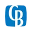 COLB