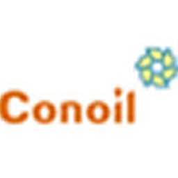 CONOIL