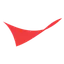 COP