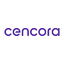 COR