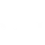 COTY