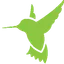 CPT