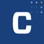 CRD-B