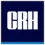 CRH