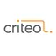 CRTO