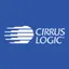 CRUS