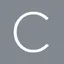CSWC