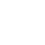 CSX
