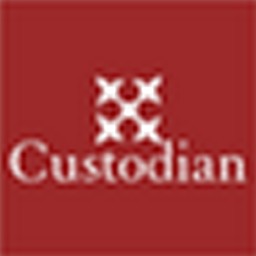 CUSTODIAN