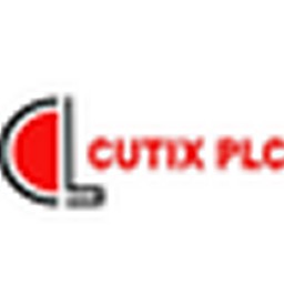 CUTIX