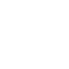 CVE