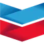 CVX