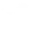 CXM