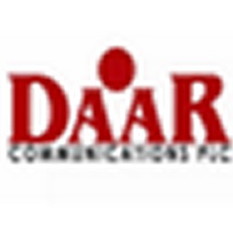 DAARCOMM