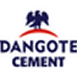 DANGCEM