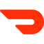 DASH