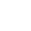 DAVE