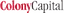 DBRG-PJ
