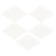 DBX